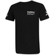 V-Series.R Graphic Tee